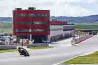cadwell-no-limits-trackday;cadwell-park;cadwell-park-photographs;cadwell-trackday-photographs;enduro-digital-images;event-digital-images;eventdigitalimages;navarra;no-limits-trackdays;peter-wileman-photography;racing-digital-images;trackday-digital-images;trackday-photos
